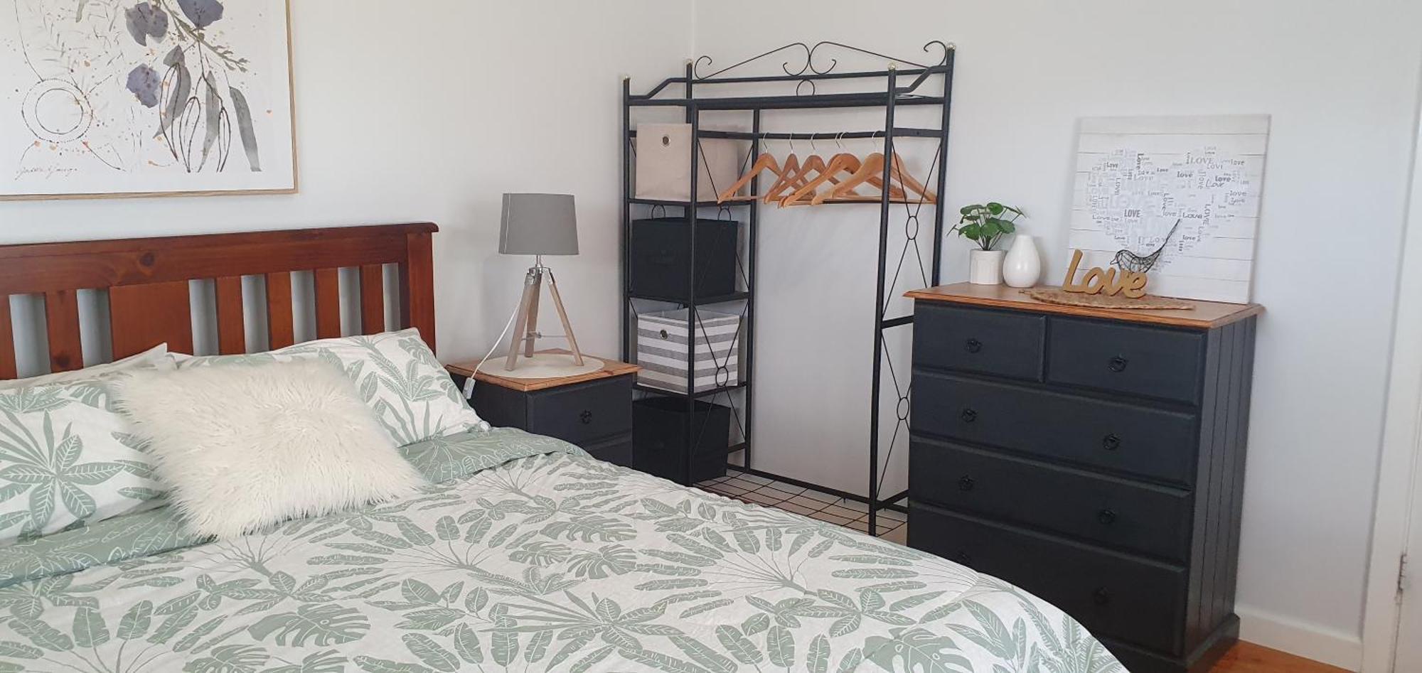 Serenity Holiday House Port Lincoln Holiday House Экстерьер фото