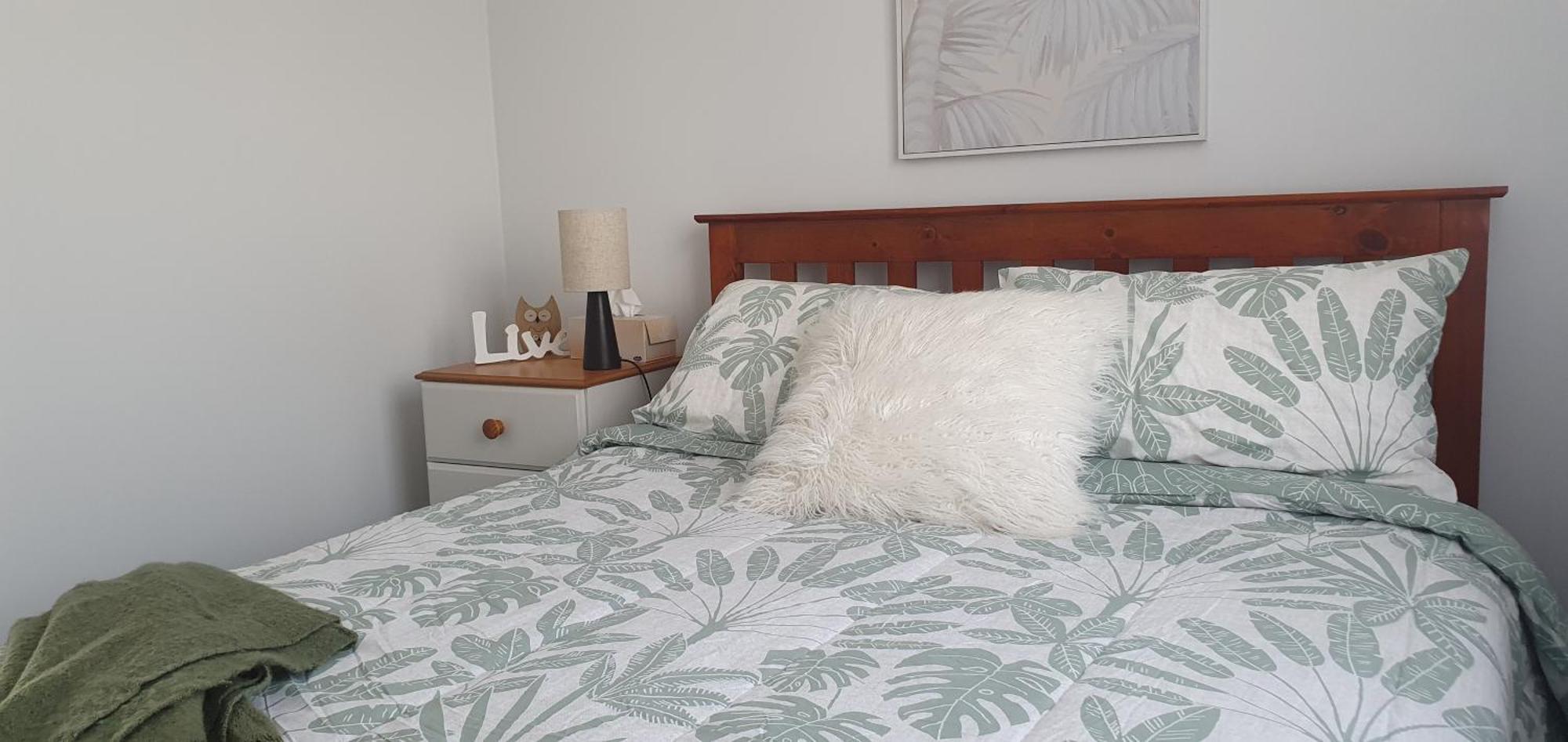 Serenity Holiday House Port Lincoln Holiday House Экстерьер фото