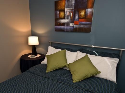 Serenity Holiday House Port Lincoln Holiday House Экстерьер фото